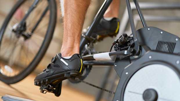 Best Spin Shoes _hero